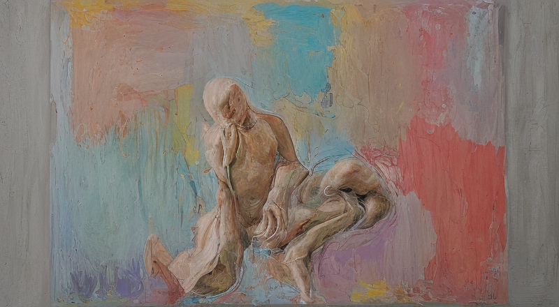 Modern Sanatın Doğuşu: 20. Yüzyılın Sanat Akımları